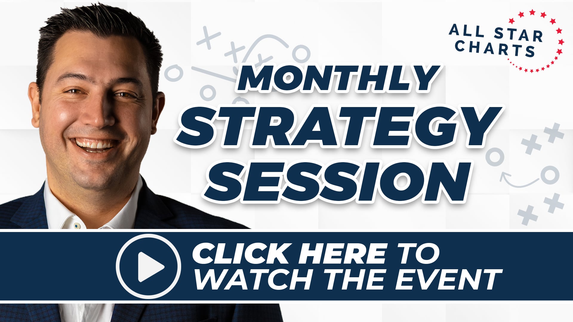 Premium Monthly Strategy Session January 2026